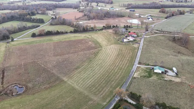 $94,900 | 0 Ozone Road, Monroe, TN 38573