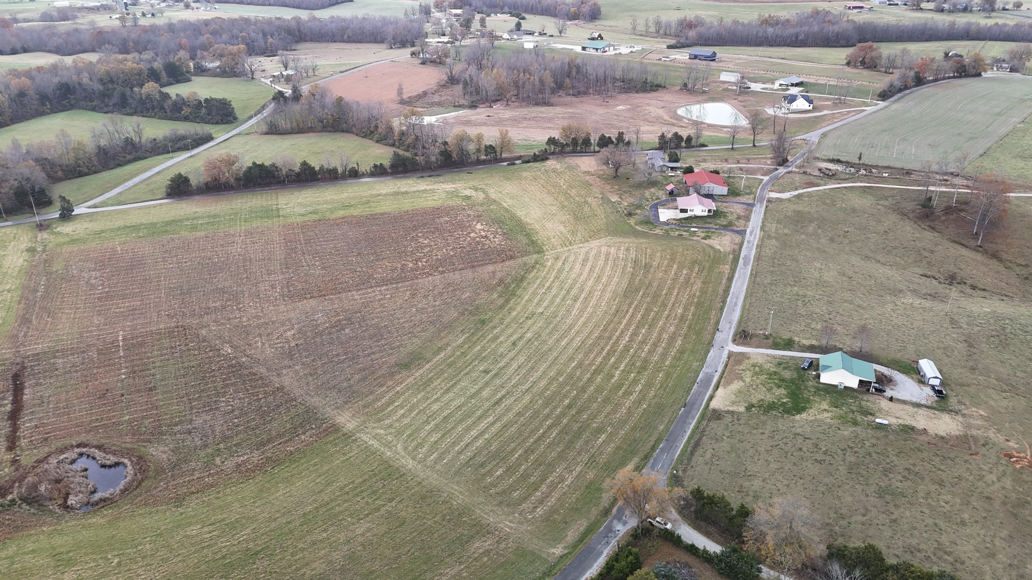 0 Ozone Road Monroe, TN 38573 - Photo 14 of 25