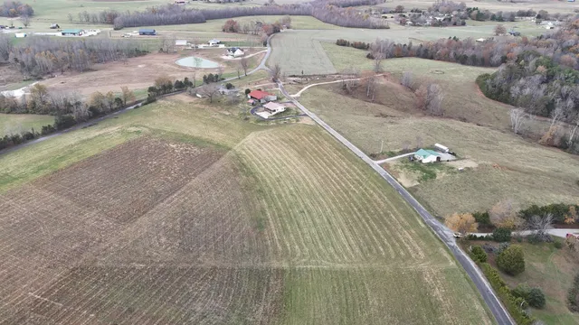 $94,900 | 0 Ozone Road, Monroe, TN 38573