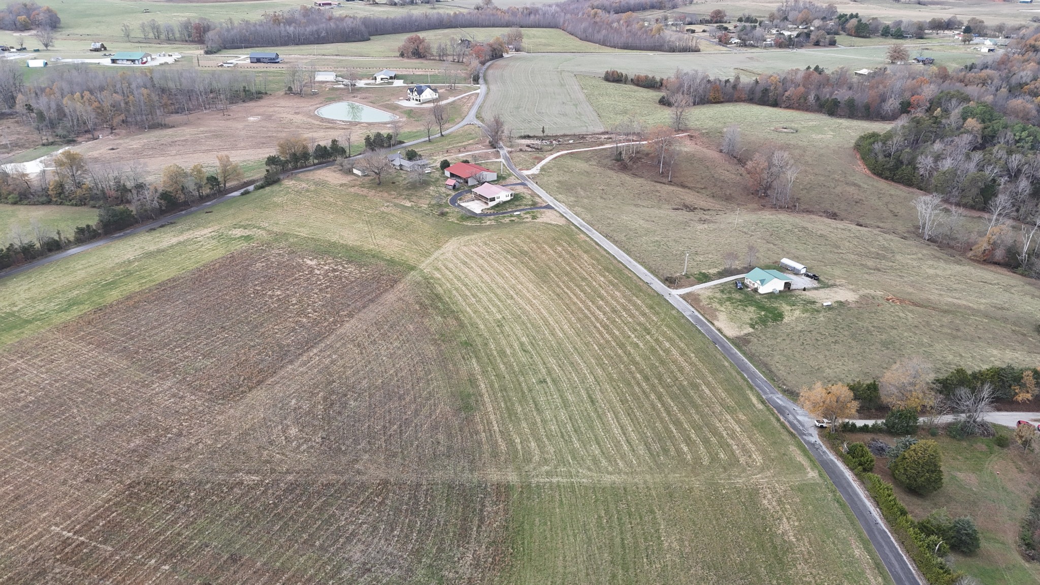 0 Ozone Road Monroe, TN 38573 - Photo 15 of 25