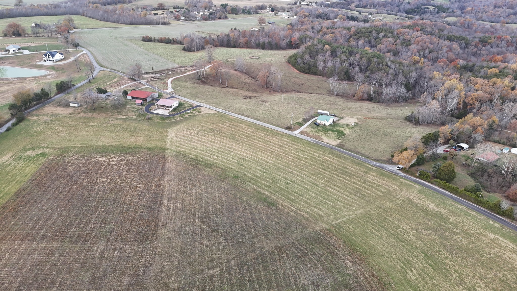 0 Ozone Road Monroe, TN 38573 - Photo 16 of 25