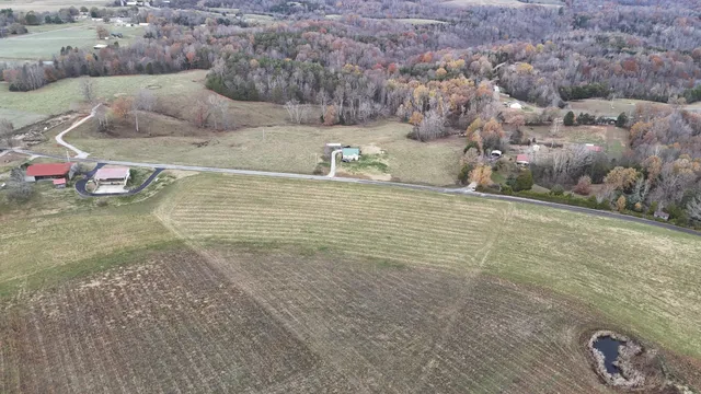 $94,900 | 0 Ozone Road, Monroe, TN 38573