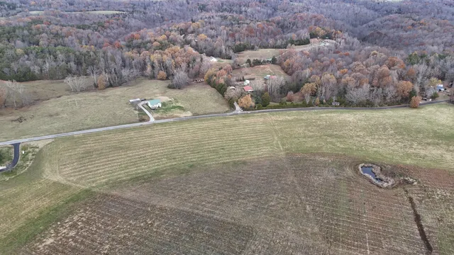 $94,900 | 0 Ozone Road, Monroe, TN 38573