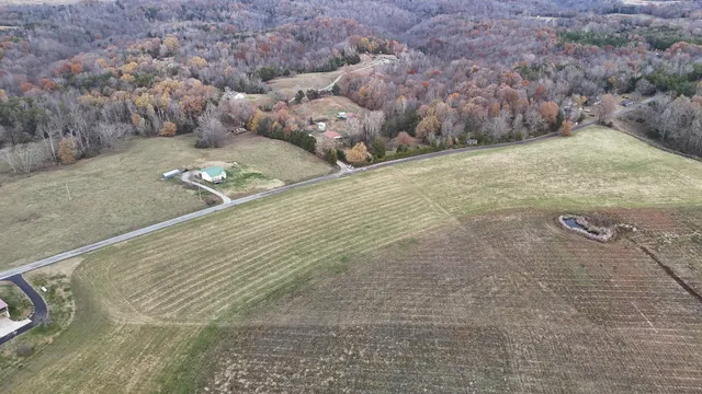 $94,900 | 0 Ozone Road, Monroe, TN 38573