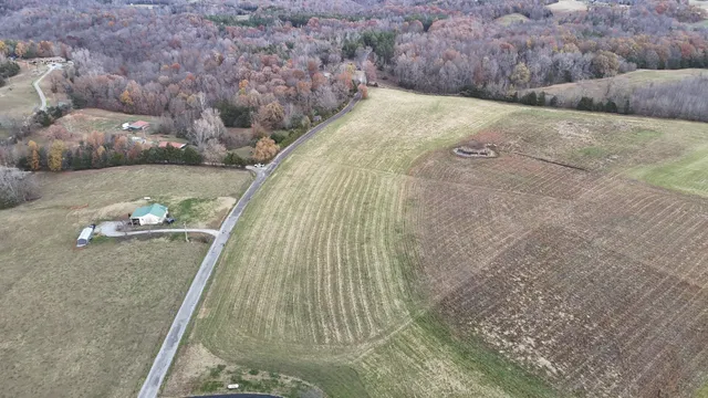 $94,900 | 0 Ozone Road, Monroe, TN 38573
