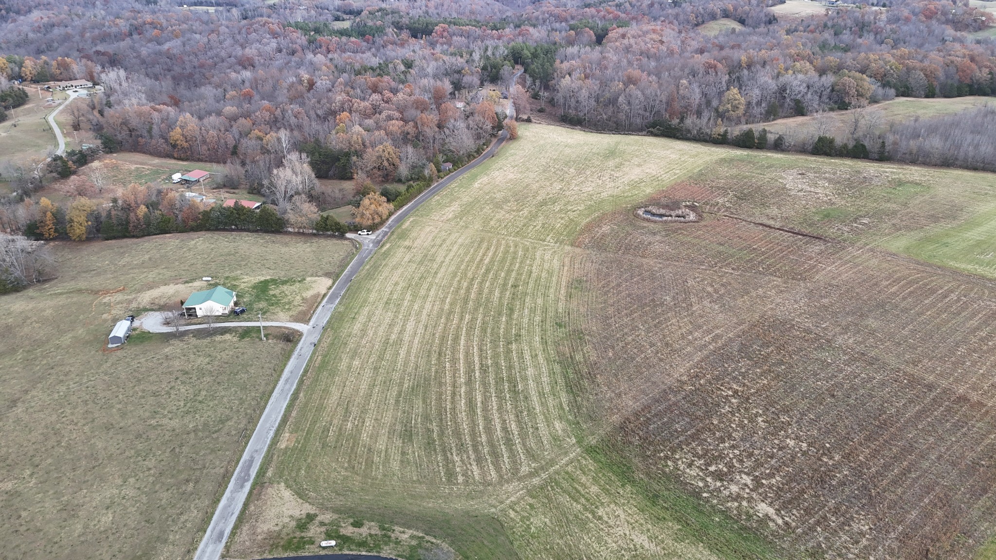 0 Ozone Road Monroe, TN 38573 - Photo 21 of 25