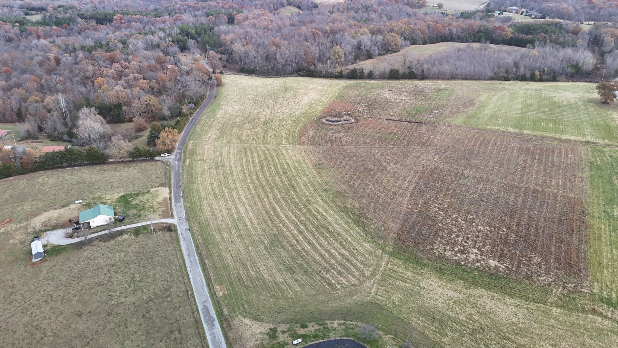 0 Ozone Road Monroe, TN 38573 - Photo 22 of 25
