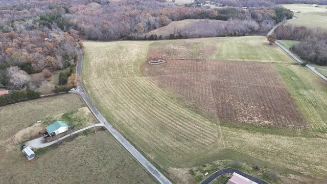 $94,900 | 0 Ozone Road, Monroe, TN 38573