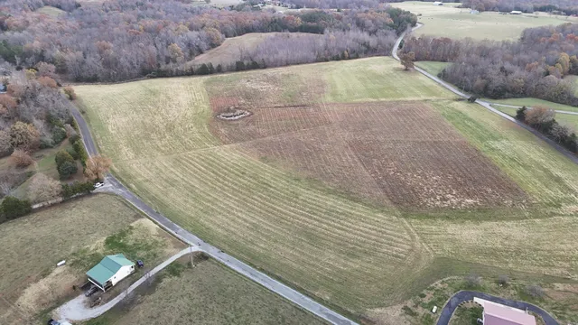 $94,900 | 0 Ozone Road, Monroe, TN 38573