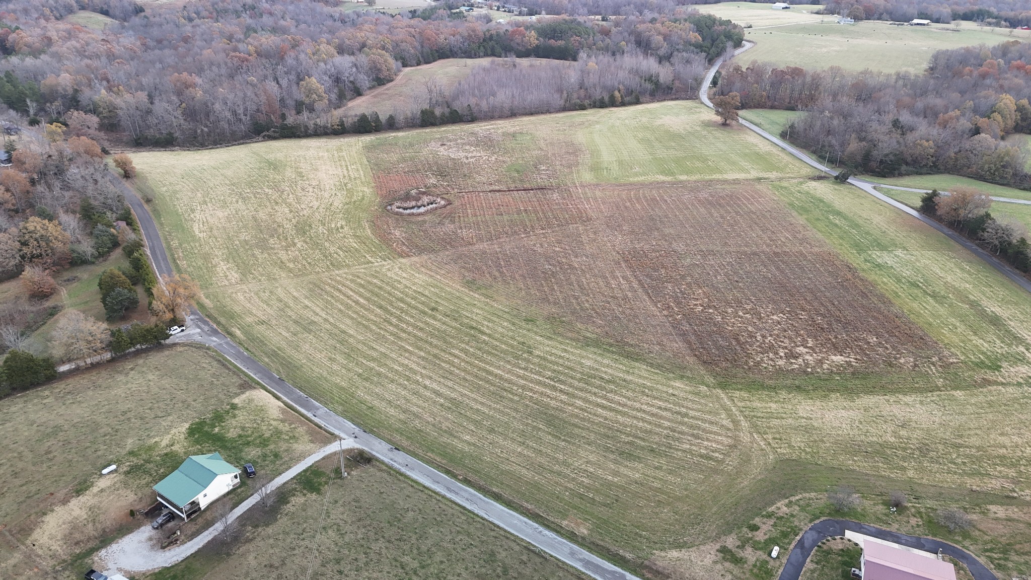 0 Ozone Road Monroe, TN 38573 - Photo 24 of 25