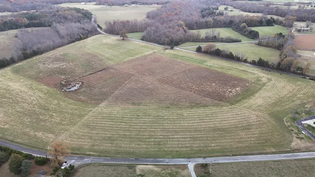 $94,900 | 0 Ozone Road, Monroe, TN 38573