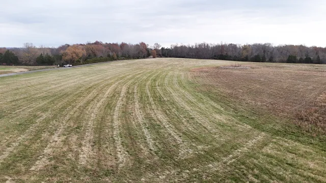 $94,900 | 0 Ozone Road, Monroe, TN 38573