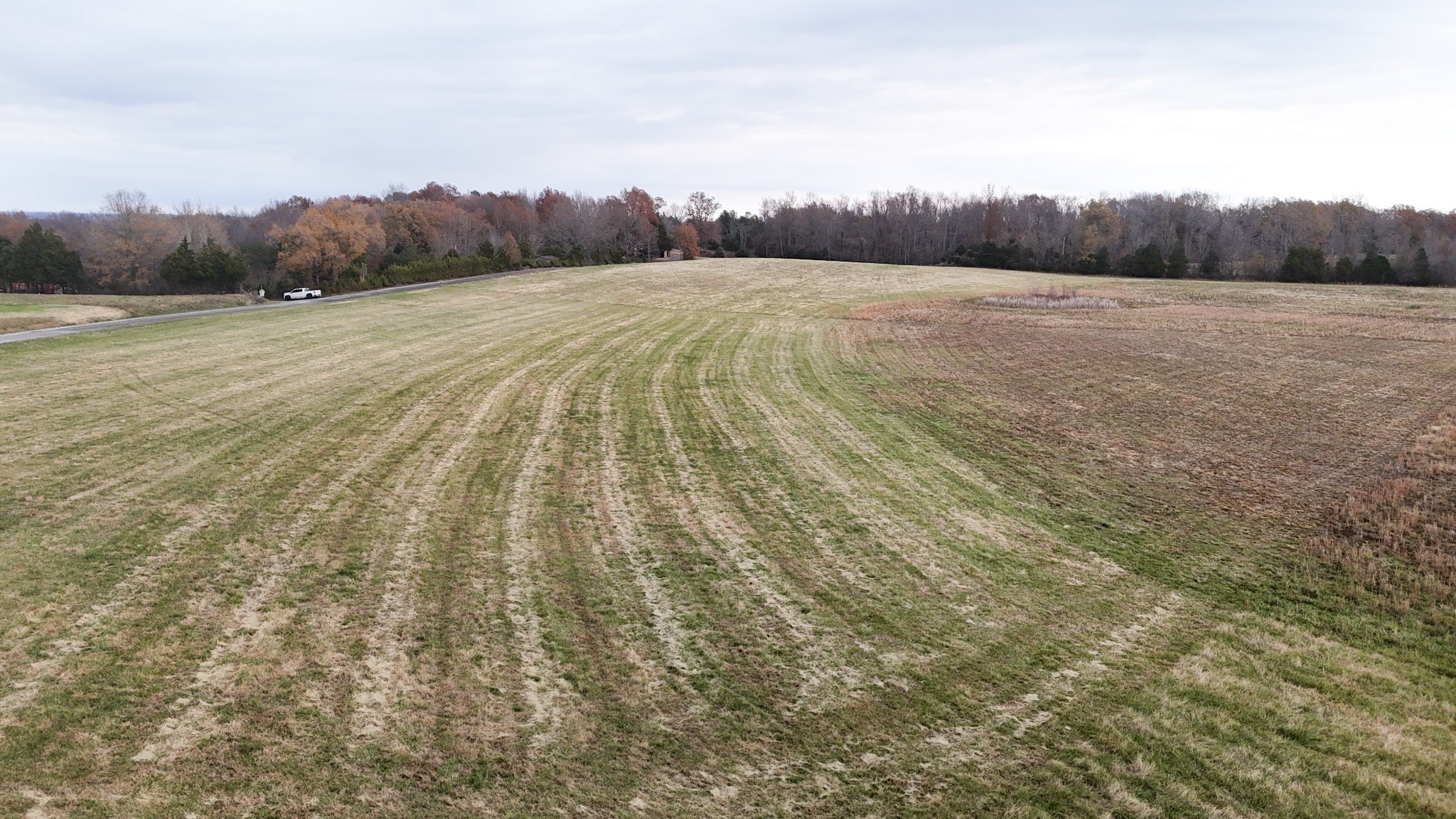 0 Ozone Road Monroe, TN 38573 - Photo 3 of 25