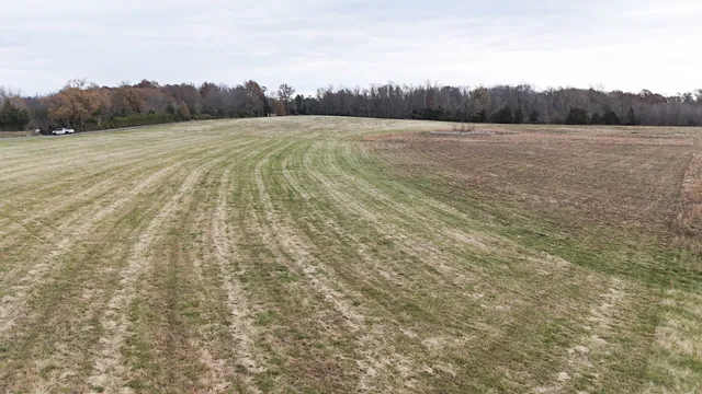 $94,900 | 0 Ozone Road, Monroe, TN 38573