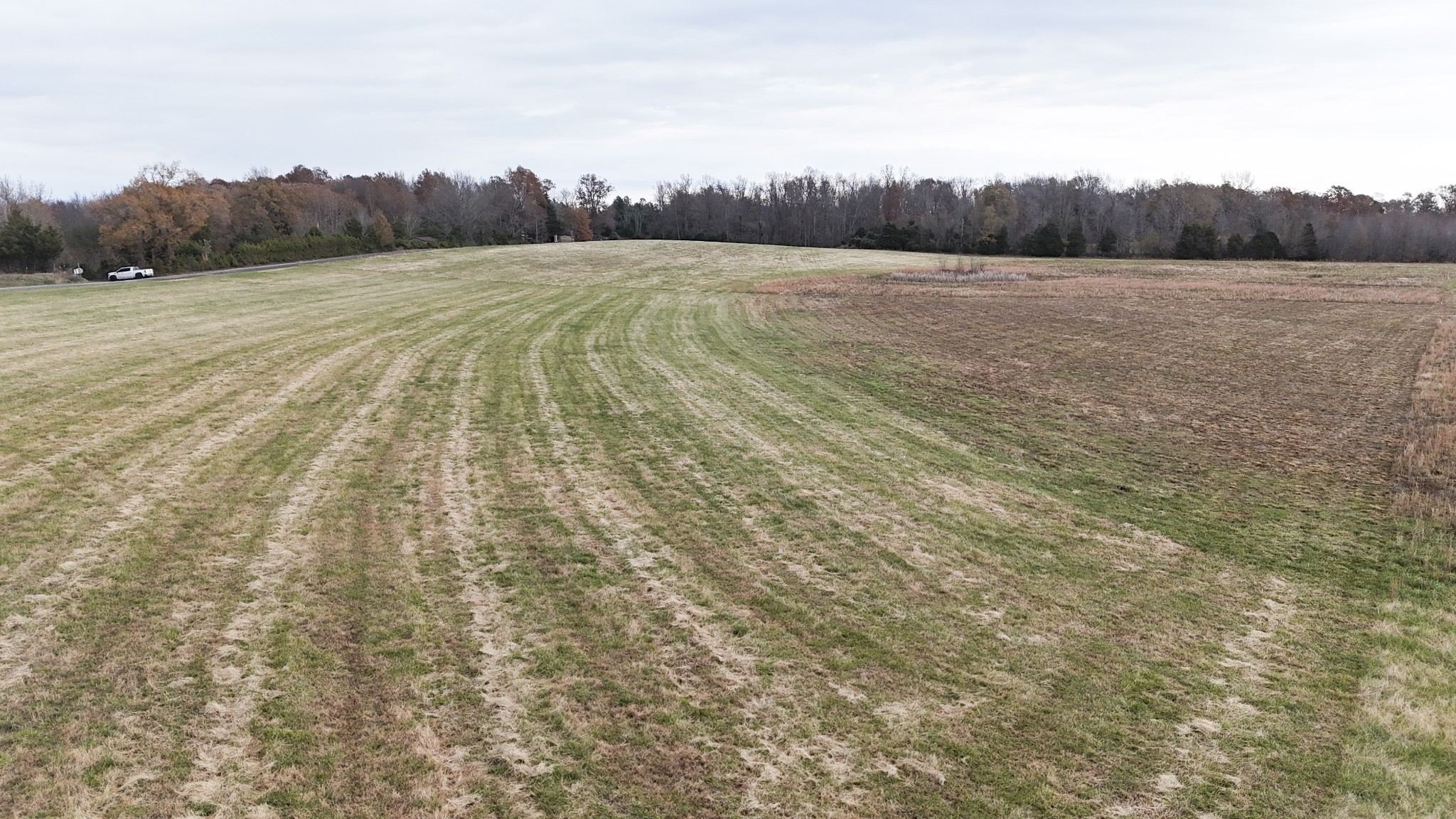 0 Ozone Road Monroe, TN 38573 - Photo 4 of 25