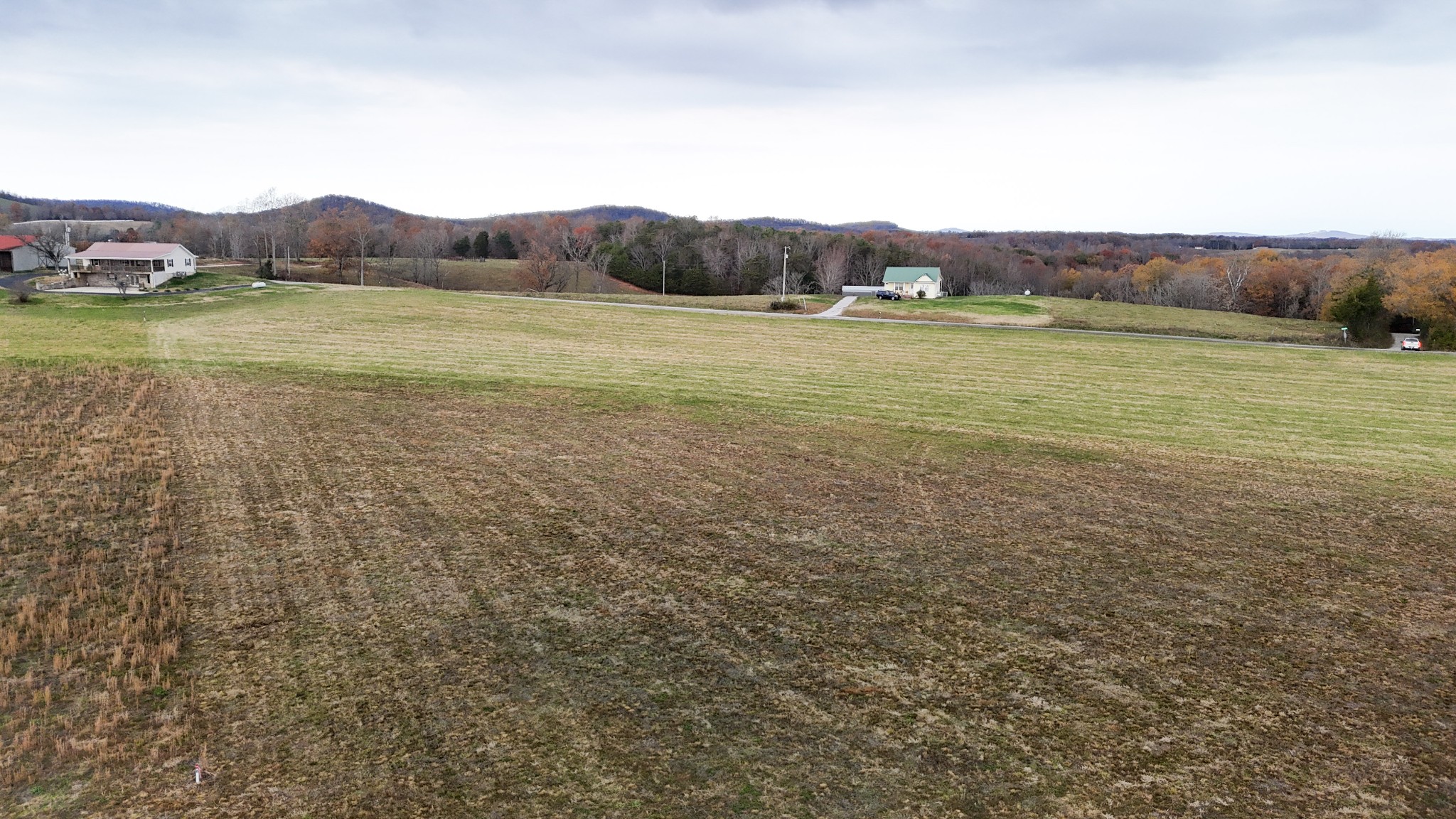 0 Ozone Road Monroe, TN 38573 - Photo 5 of 25