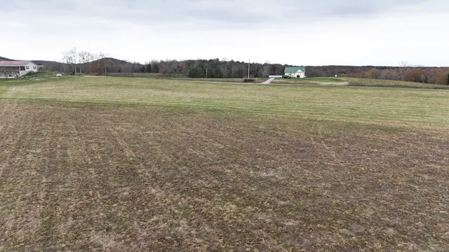 $94,900 | 0 Ozone Road, Monroe, TN 38573