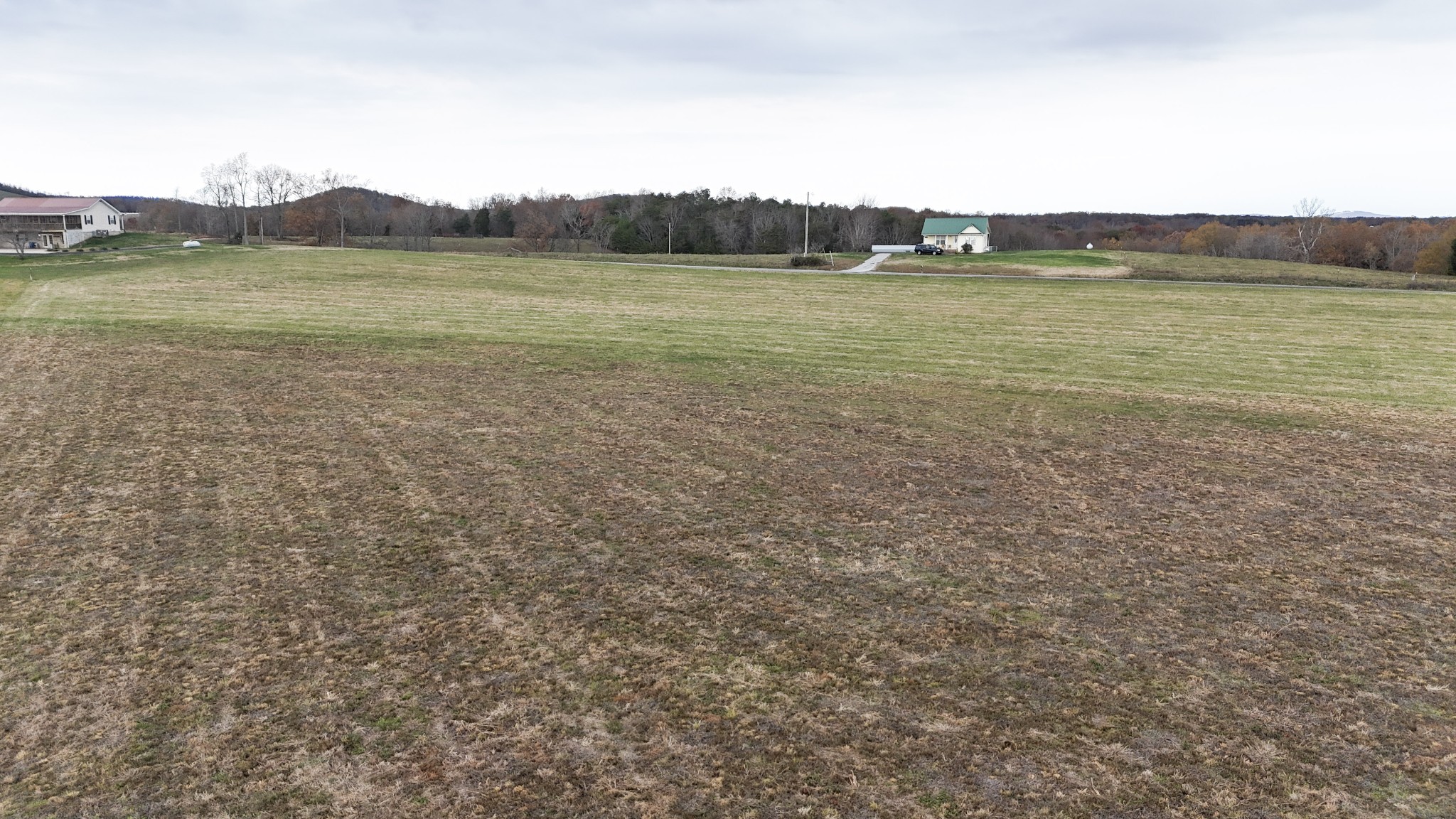 0 Ozone Road Monroe, TN 38573 - Photo 6 of 25