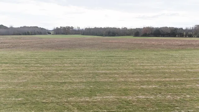 $94,900 | 0 Ozone Road, Monroe, TN 38573