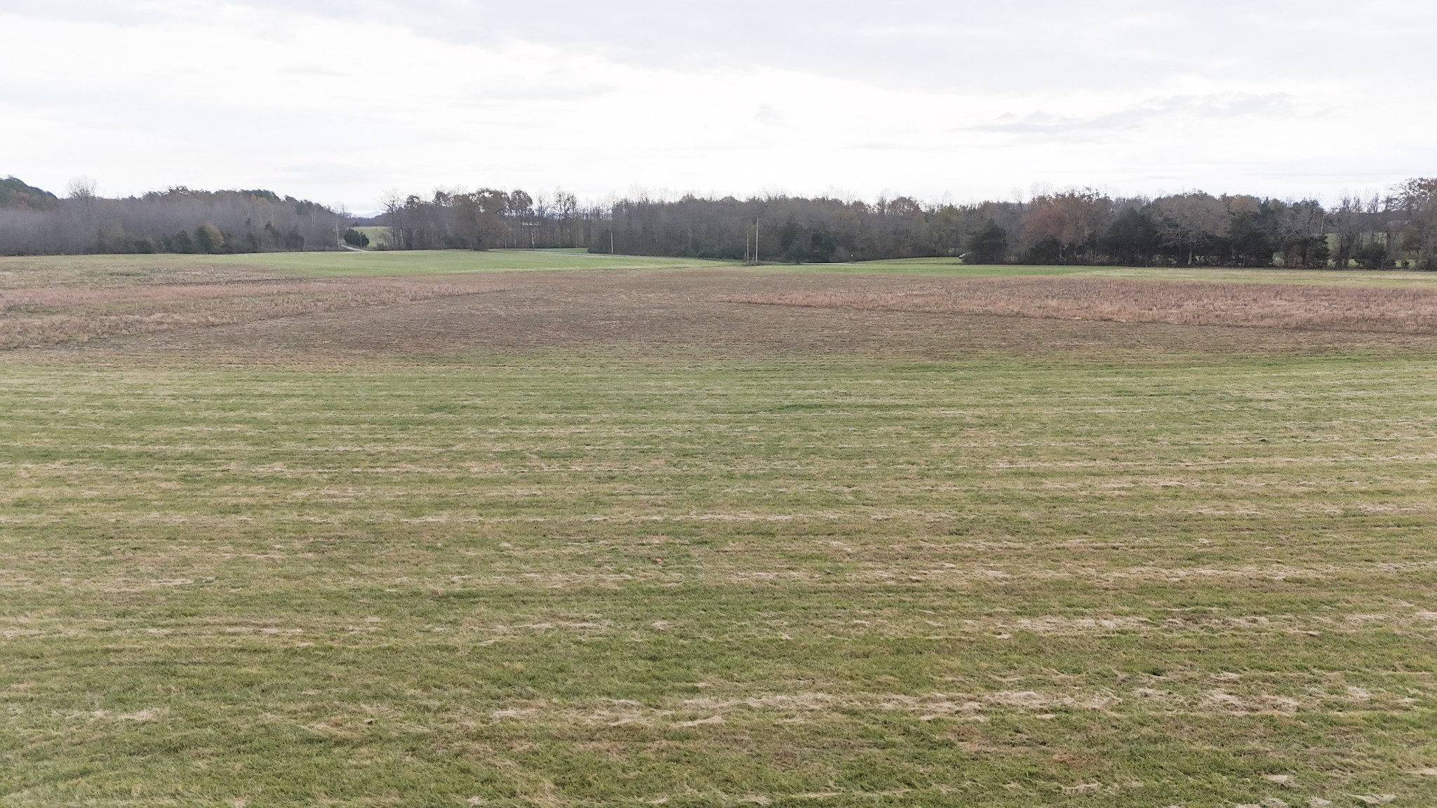 0 Ozone Road Monroe, TN 38573 - Photo 7 of 25