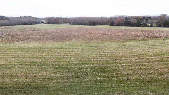 $94,900 | 0 Ozone Road, Monroe, TN 38573