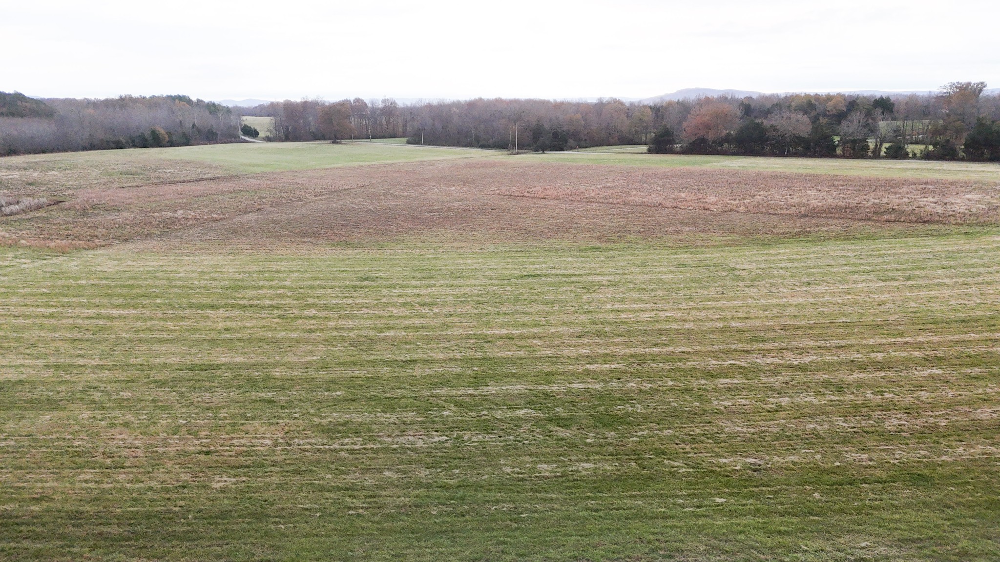 0 Ozone Road Monroe, TN 38573 - Photo 8 of 25