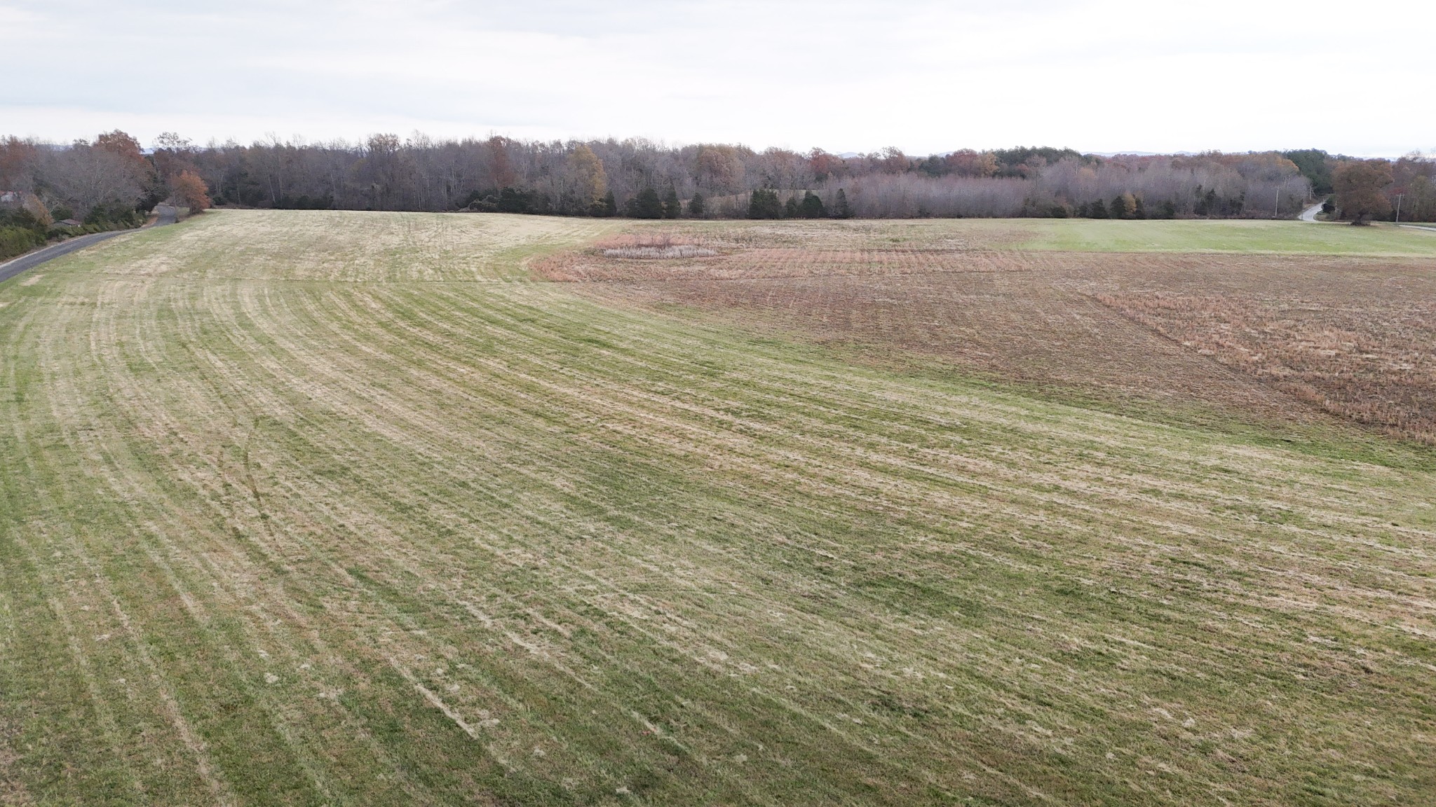 0 Ozone Road Monroe, TN 38573 - Photo 9 of 25