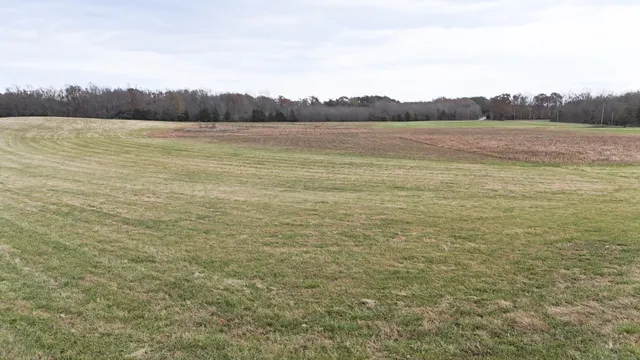 $94,900 | 0 Ozone Road, Monroe, TN 38573