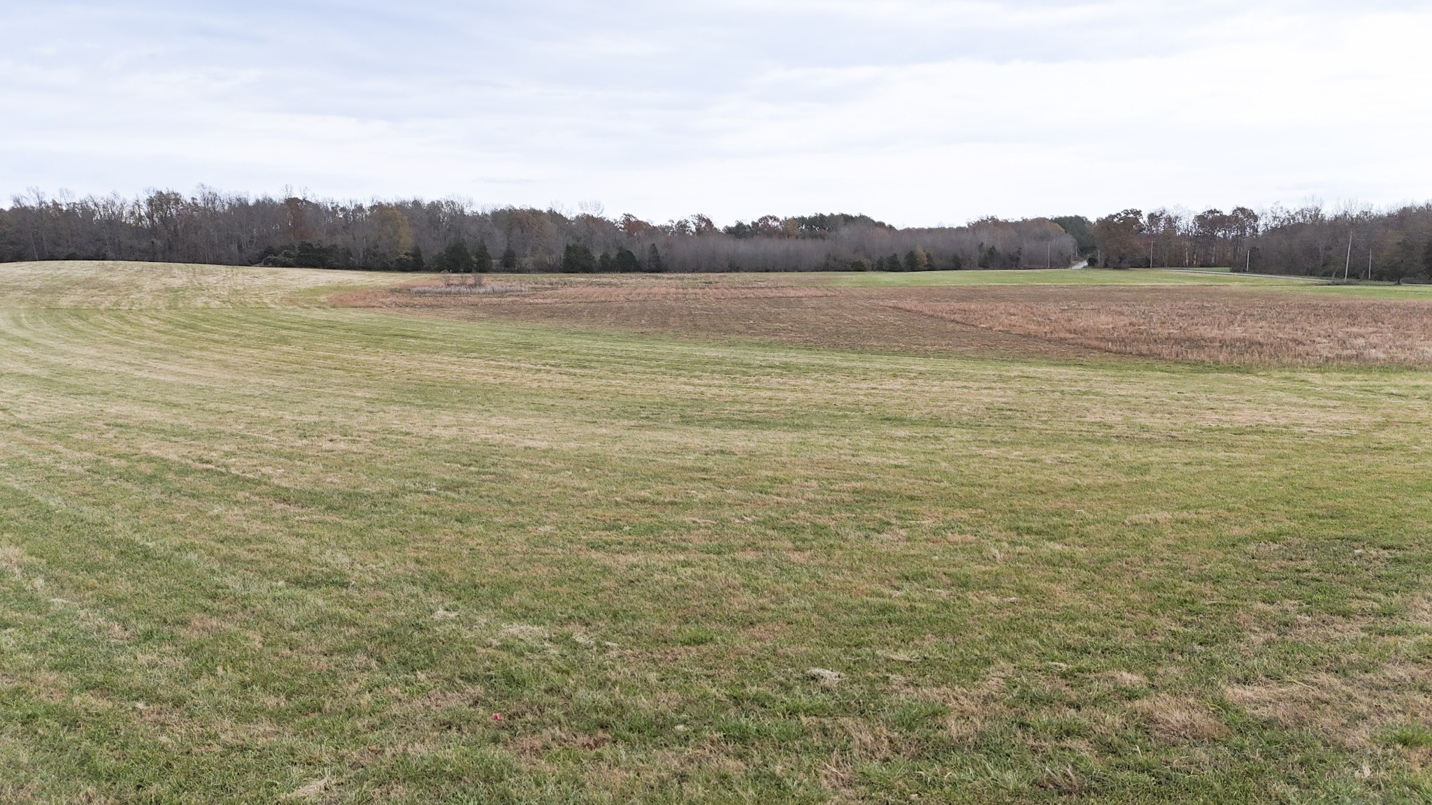 0 Ozone Road Monroe, TN 38573 - Photo 10 of 25