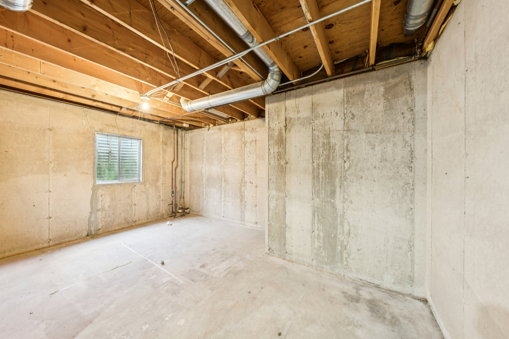 11683 Joan Avenue Huntley, IL 60142 - Photo 19 of 21 a view of small space