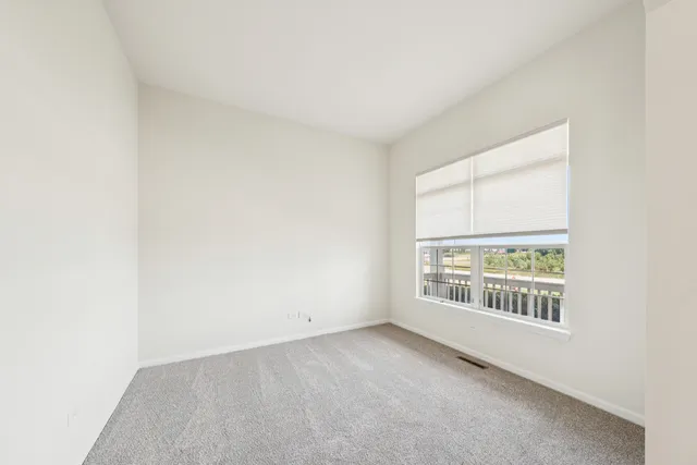 $2,600 | 11683 Joan Avenue, Huntley, IL 60142