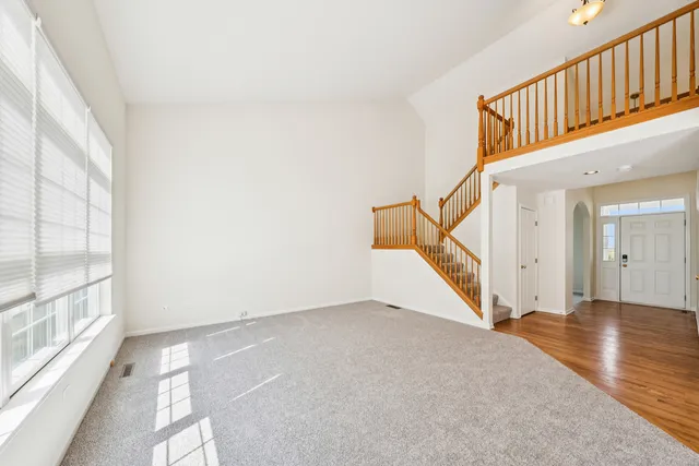 $2,600 | 11683 Joan Avenue, Huntley, IL 60142