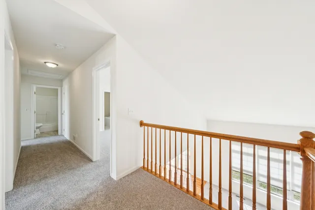 $2,600 | 11683 Joan Avenue, Huntley, IL 60142