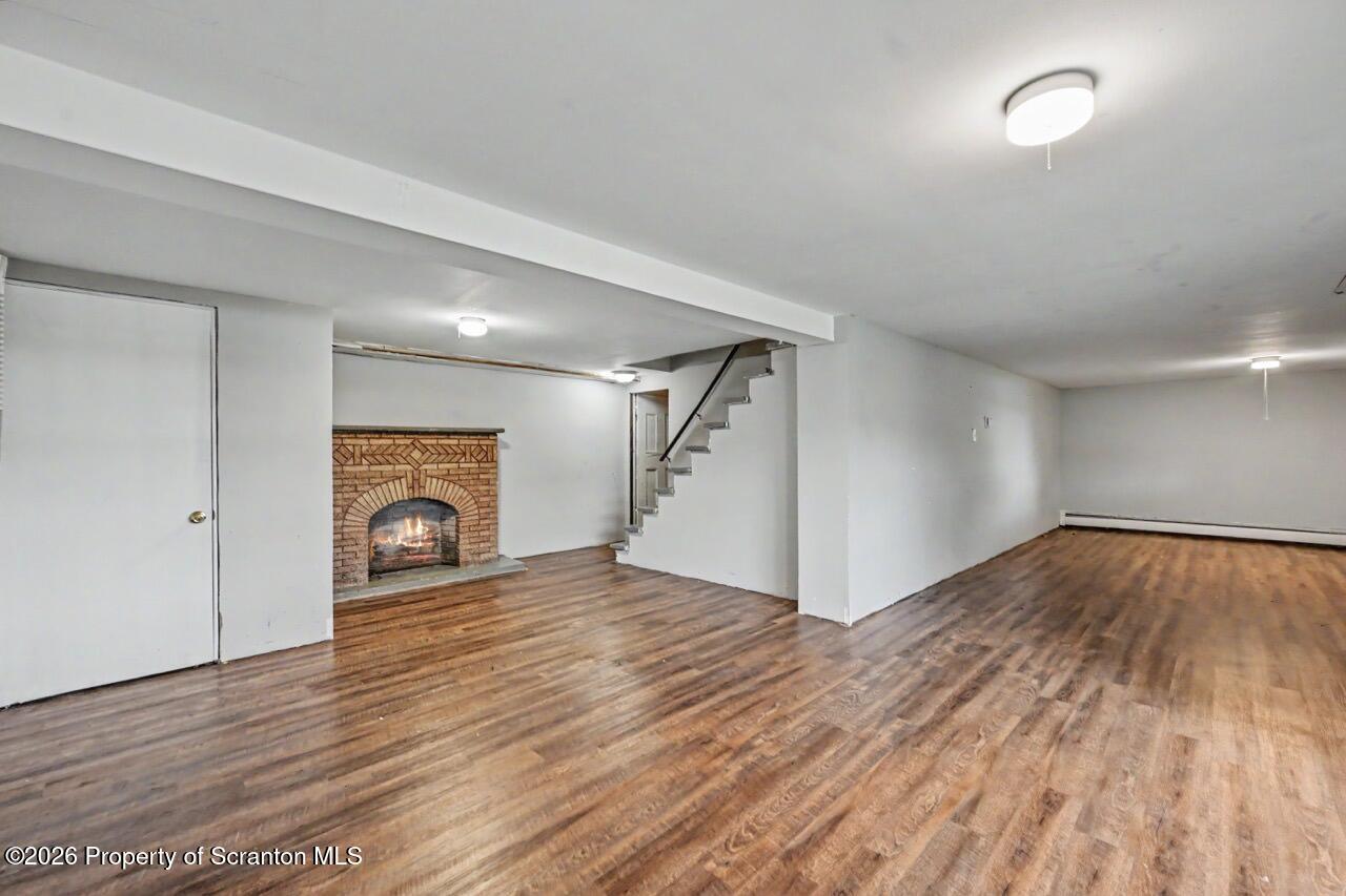 786 Griffin Road Moscow, PA 18444 - Photo 42 of 50 786 Griffin Rd 37 Large