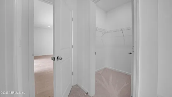 $2,400 | 264 Lake Sinclair Street, St. Augustine, FL 32084