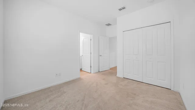 $2,400 | 264 Lake Sinclair Street, St. Augustine, FL 32084