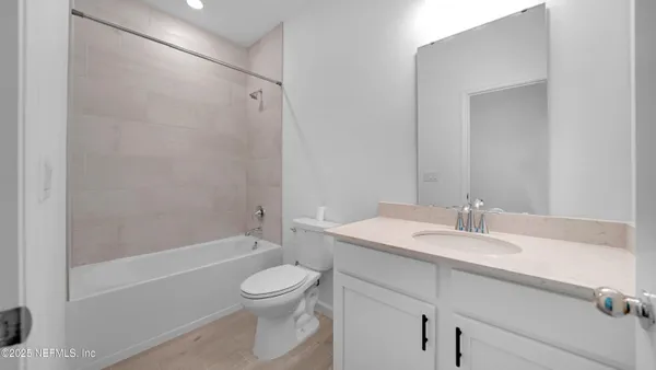 $2,400 | 264 Lake Sinclair Street, St. Augustine, FL 32084