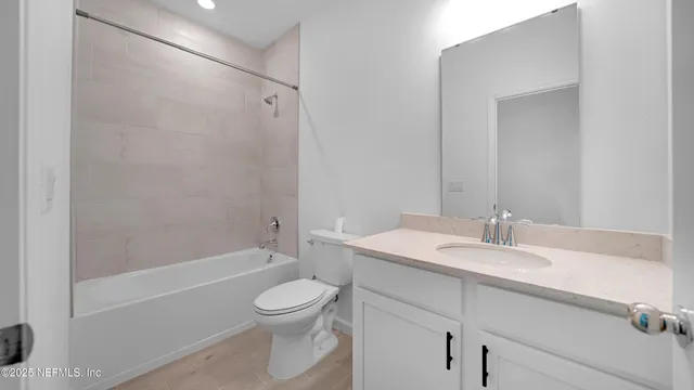 $2,400 | 264 Lake Sinclair Street, St. Augustine, FL 32084