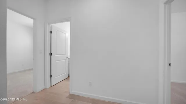 $2,400 | 264 Lake Sinclair Street, St. Augustine, FL 32084