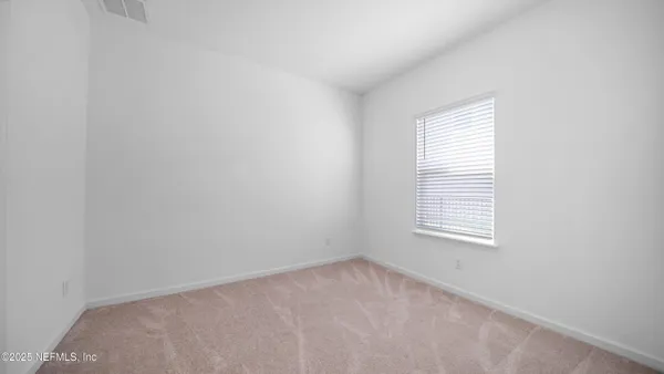 $2,400 | 264 Lake Sinclair Street, St. Augustine, FL 32084