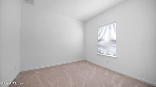 $2,400 | 264 Lake Sinclair Street, St. Augustine, FL 32084