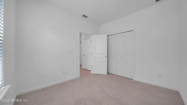 $2,400 | 264 Lake Sinclair Street, St. Augustine, FL 32084