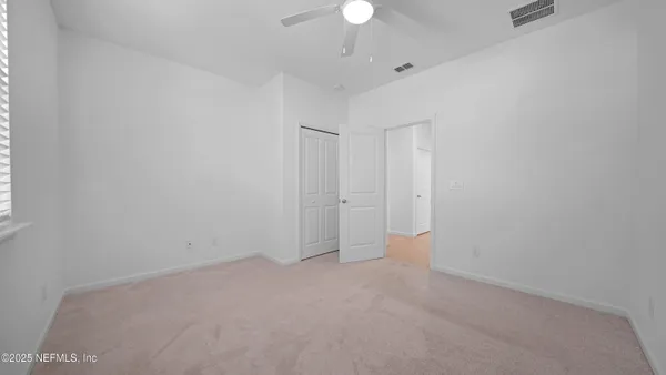 $2,400 | 264 Lake Sinclair Street, St. Augustine, FL 32084