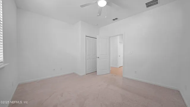 $2,400 | 264 Lake Sinclair Street, St. Augustine, FL 32084