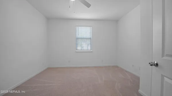 $2,400 | 264 Lake Sinclair Street, St. Augustine, FL 32084