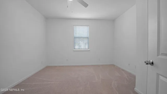 $2,400 | 264 Lake Sinclair Street, St. Augustine, FL 32084