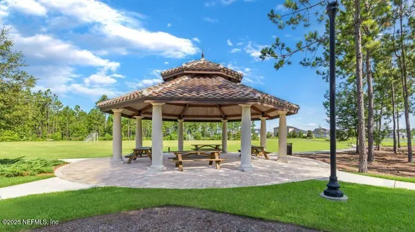 $2,400 | 264 Lake Sinclair Street, St. Augustine, FL 32084