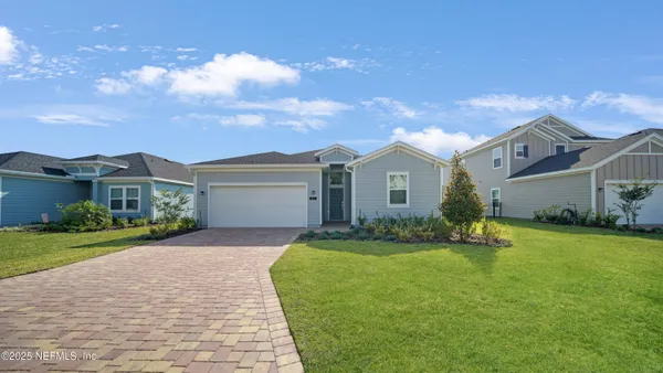 $2,400 | 264 Lake Sinclair Street, St. Augustine, FL 32084