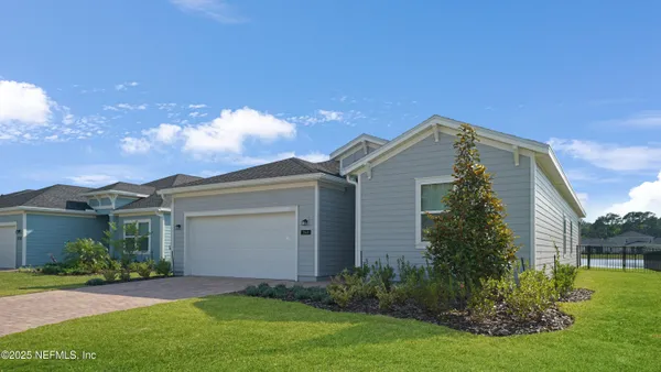 $2,400 | 264 Lake Sinclair Street, St. Augustine, FL 32084