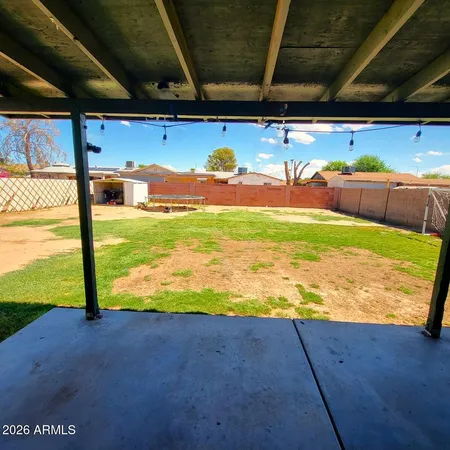 $1,795 | 1817 North 46th Drive, Phoenix, AZ 85035